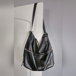 Rough & Tumble Large City Safari